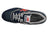 CM 997 HAY - CM 997 HAY - Schrittmacher Shop