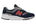 CM 997 HAY - Schrittmacher Shop