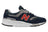 CM 997 HAY - CM 997 HAY - Schrittmacher Shop