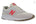 CM 997 HCL - Schrittmacher Shop