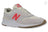 CM 997 HCL - CM 997 HCL - Schrittmacher Shop
