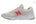 CM 997 HCL - Schrittmacher Shop