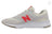 CM 997 HCL - CM 997 HCL - Schrittmacher Shop