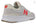 CM 997 HCL - Schrittmacher Shop