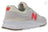 CM 997 HCL - CM 997 HCL - Schrittmacher Shop