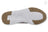 CM 997 HCL - CM 997 HCL - Schrittmacher Shop