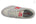 CM 997 HCL - Schrittmacher Shop