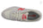 CM 997 HCL - CM 997 HCL - Schrittmacher Shop
