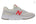 CM 997 HCL - Schrittmacher Shop