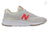 CM 997 HCL - CM 997 HCL - Schrittmacher Shop