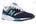 CM 997 HCT - Schrittmacher Shop