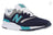 CM 997 HCT - CM 997 HCT - Schrittmacher Shop