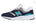CM 997 HCT - Schrittmacher Shop