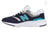 CM 997 HCT - CM 997 HCT - Schrittmacher Shop