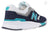 CM 997 HCT - CM 997 HCT - Schrittmacher Shop