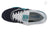 CM 997 HCT - CM 997 HCT - Schrittmacher Shop