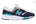 CM 997 HCT - Schrittmacher Shop