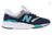 CM 997 HCT - CM 997 HCT - Schrittmacher Shop