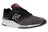 CM 997 HEK - CM 997 HEK - Schrittmacher Shop