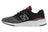 CM 997 HEK - CM 997 HEK - Schrittmacher Shop