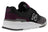 CM 997 HEK - CM 997 HEK - Schrittmacher Shop