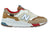 CM 997 HTI - 
