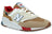 CM 997 HTI - 