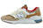 CM 997 HTI - 