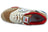 CM 997 HTI - 