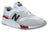 CM 997 HVW - Varsity Pack - 