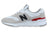 CM 997 HVW - Varsity Pack - 