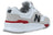 CM 997 HVW - Varsity Pack - 