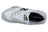 CM 997 HVW - Varsity Pack - 
