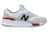 CM 997 HVW - Varsity Pack - 