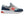 CW 997 HAR - Schrittmacher Shop
