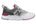CW 997 HAX - Schrittmacher Shop