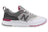 CW 997 HAX - CW 997 HAX - Schrittmacher Shop