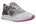CW 997 HAX - Schrittmacher Shop