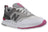 CW 997 HAX - CW 997 HAX - Schrittmacher Shop