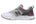 CW 997 HAX - Schrittmacher Shop