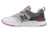 CW 997 HAX - CW 997 HAX - Schrittmacher Shop