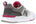 CW 997 HAX - Schrittmacher Shop