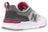 CW 997 HAX - CW 997 HAX - Schrittmacher Shop