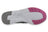 CW 997 HAX - CW 997 HAX - Schrittmacher Shop
