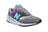 CW 997 HVA - 