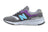 CW 997 HVA - 