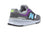CW 997 HVA - 