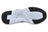 CW 997 HVA - 