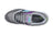 CW 997 HVA - 
