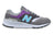 CW 997 HVA - 